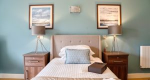 TheLodge41