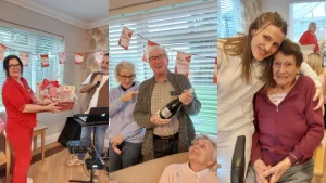 Valentines 1 1 768x432 jpg