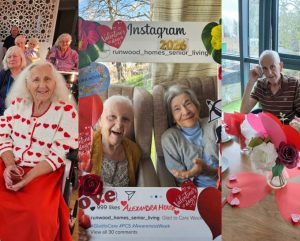 Valentines 1 820x660 1