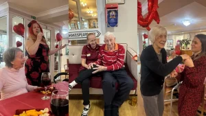 Valentines jpg 1024x576 1