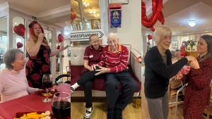Valentines jpg 1536x864 1