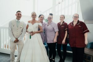 Wedding 3 1024x683