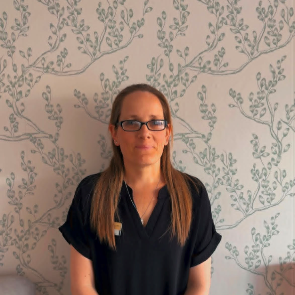 Windle Court Manager 1080x1080