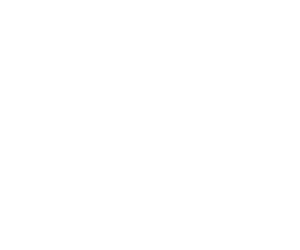 agreement