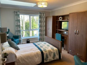 bedroom 2 1