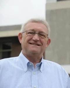 billsharppictureforbio2 jpg webp