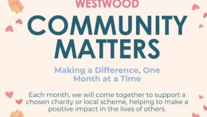 commun Wellbeing Westwood 1000x565 1