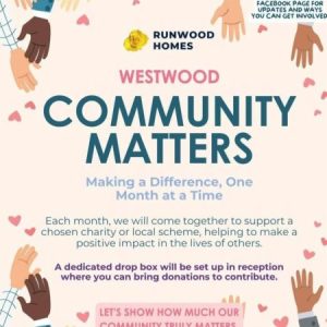 commun Wellbeing Westwood 450x450 1