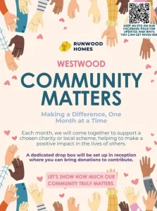 commun Wellbeing Westwood 761x1024 jpg