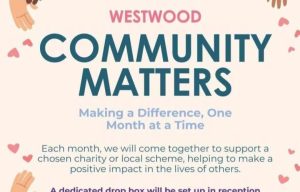 commun Wellbeing Westwood 780x500 1