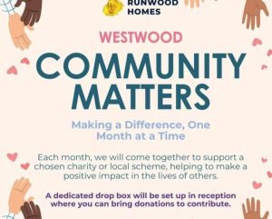 commun Wellbeing Westwood 820x660 1