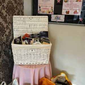 community Wellbeing Westwood 450x450 1