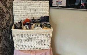 community Wellbeing Westwood 780x500 1