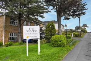 imgi 18 TheGrange 29 jpg webp
