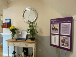 imgi 18 stafford 14 jpg webp