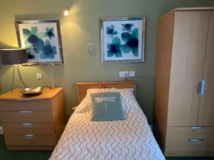 imgi 19 a2eba1cd 9124 4829 b808 0b5348ee5517 jpg webp
