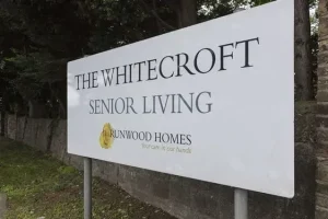 imgi 21 thewhitecroft MG 4330 jpg webp
