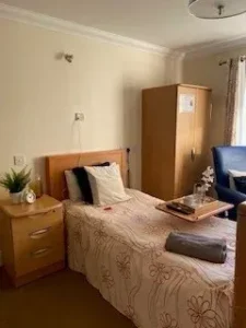 imgi 22 bed jpg webp