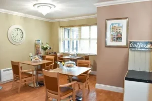 imgi 23 TheGrange 2 jpg webp