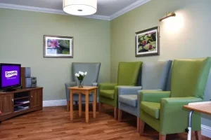 imgi 26 TheGrange 17 jpg webp