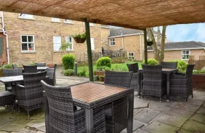 imgi 27 TheGrange 23 jpg webp
