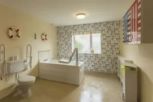 imgi 32 tallishouse MG 7844 HDR jpg webp