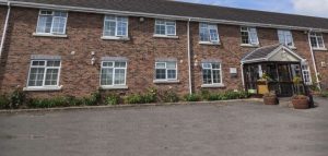 imgi 43 woodburycourt MG 4351 jpg webp