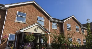 kathryncourt MG 4064 LOW RES