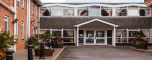 parkview Essex 4 LOW RES