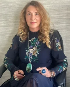 susan friend jpg 450x565 1