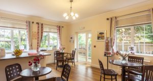 tearoom3