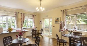 tearoom3