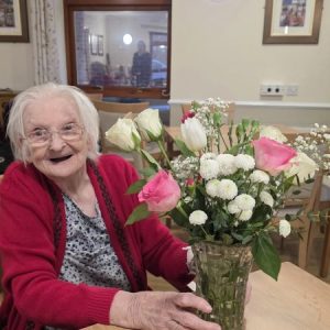 valenines 2 Wellbeing Maun View scaled jpg e1771239209710 450x450 1