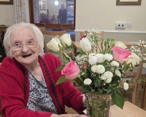 valenines 2 Wellbeing Maun View scaled jpg e1771239209710 820x660 1