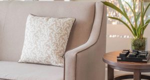 Generic Chair
