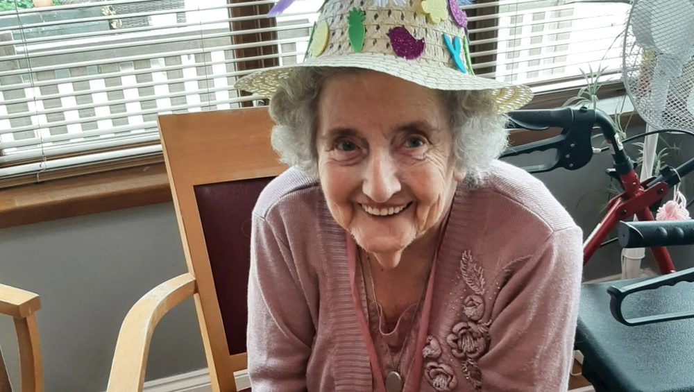 IMG 20260401 WA0002 Wellbeing Mulberry jpg e1775573486598