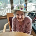 IMG 20260401 WA0002 Wellbeing Mulberry jpg e1775573486598