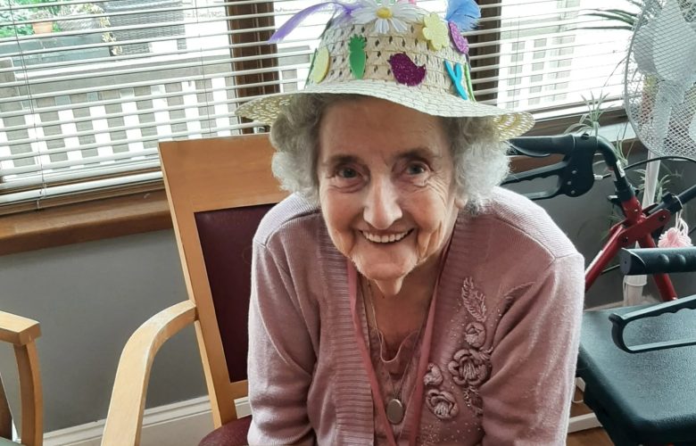 Mulberry Court Brings Easter Traditions to Life with Community Celebration 6 IMG 20260401 WA0002 Wellbeing Mulberry jpg e1775573486598