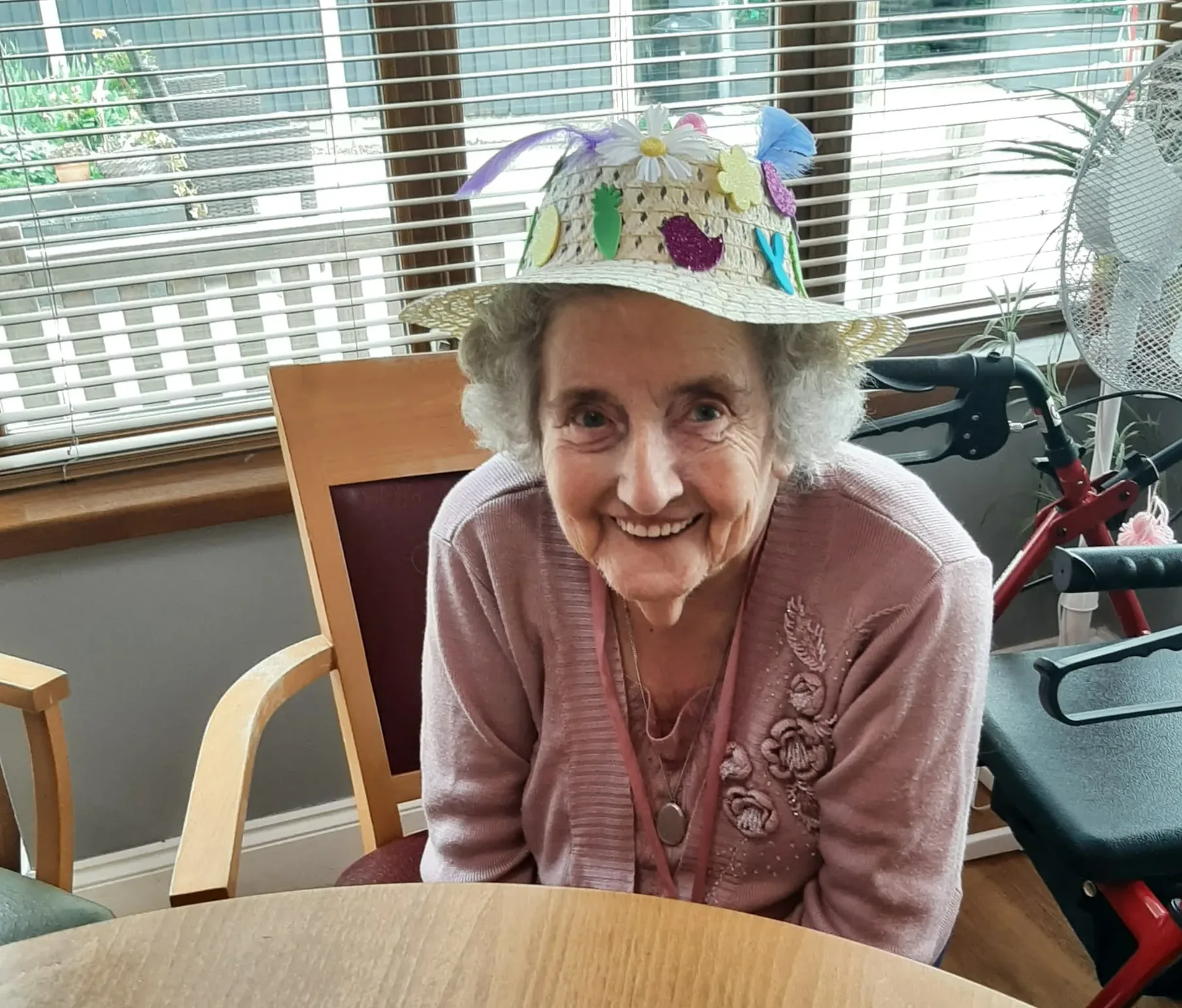 IMG 20260401 WA0002 Wellbeing Mulberry jpg e1775573486598