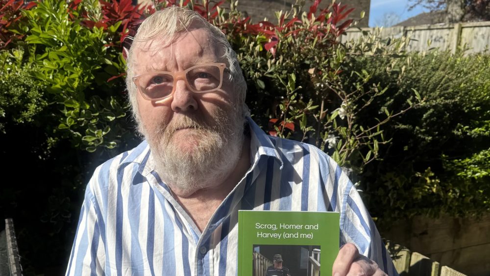 IMG 2453 scaled jpg e1775574720910