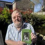 IMG 2453 scaled jpg e1775574720910