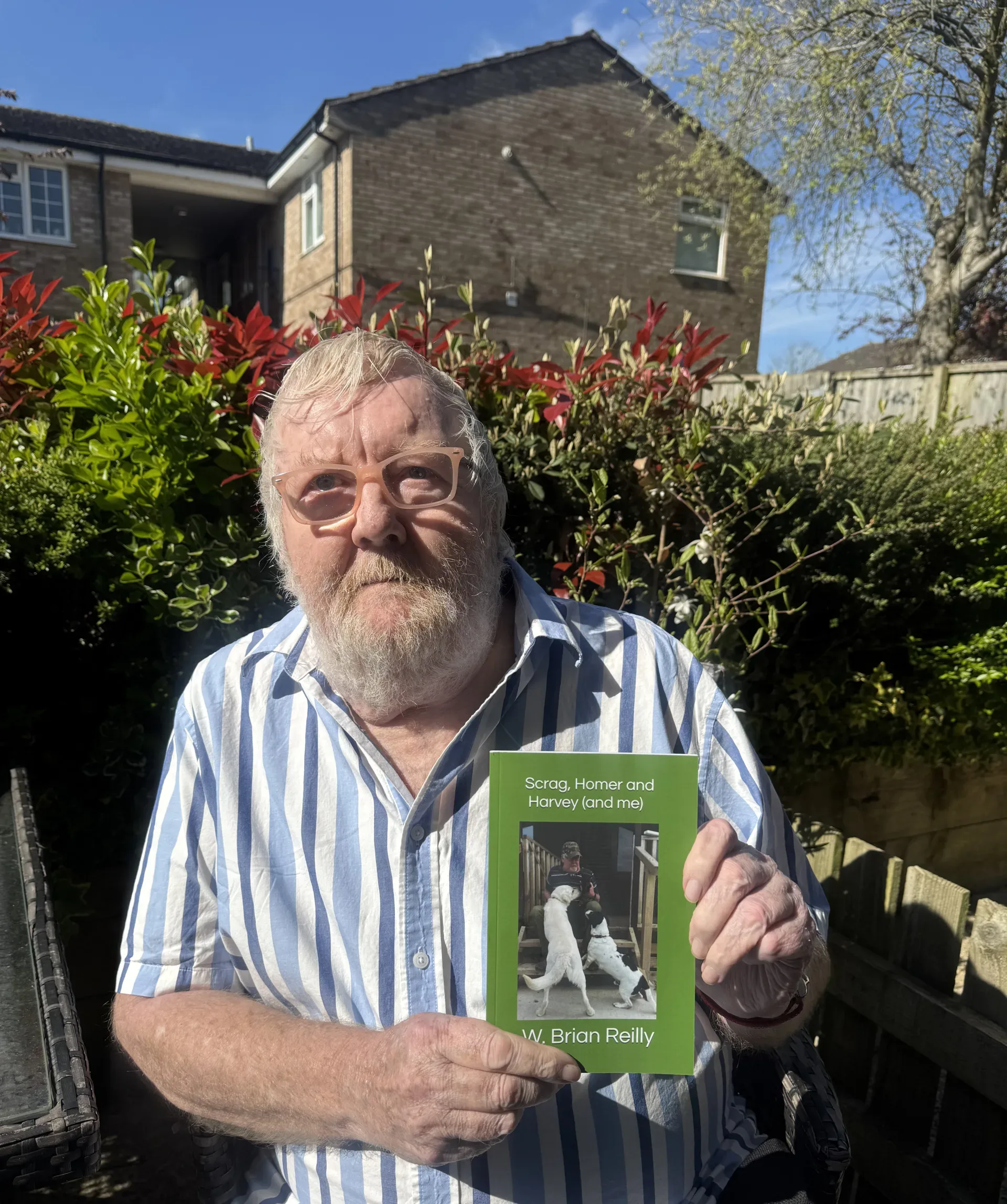 IMG 2453 scaled jpg e1775574720910