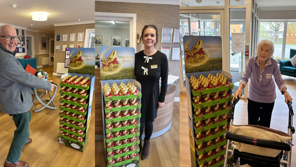 Press release images collage templates 2