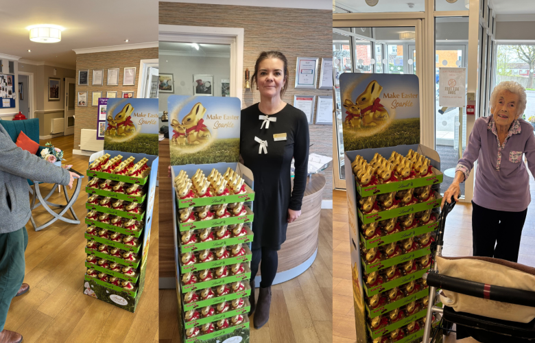 Press release images collage templates 2