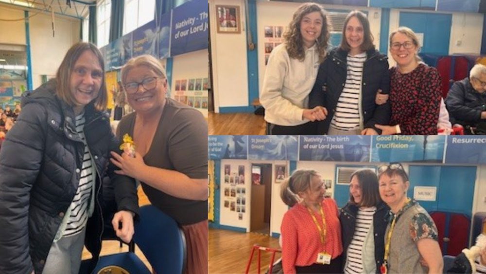 Press release images collage templates 2026 04 01T095251.939