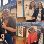 Press release images collage templates 2026 04 01T095251.939