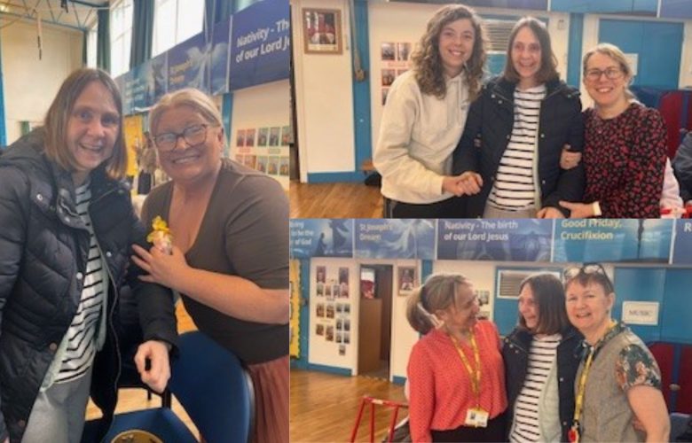 Press release images collage templates 2026 04 01T095251.939