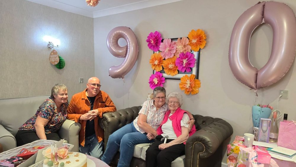 Press release images collage templates 2026 04 01T112030.654