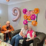 Press release images collage templates 2026 04 01T112030.654