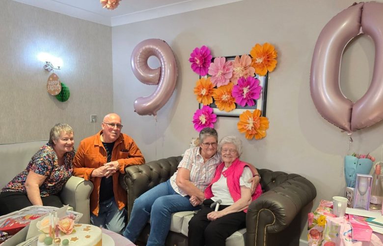 Press release images collage templates 2026 04 01T112030.654